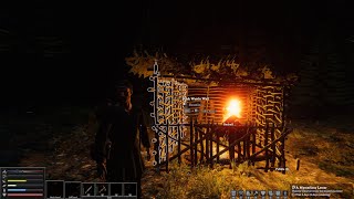 The Last Plague : Blight