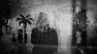 'Madonna' by LosFeliz