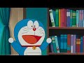 Doraemon The Movie Dinosaur Yoddha Full Movie Hindi Dubbed Doraemon Cartoon Doraemon In Hindi