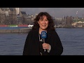 Welkom bij Rijnmond - donderdag 6 februari 2020