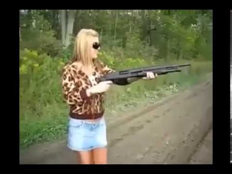 CONSERVAÇÃO DA QUANTIDADE DE MOVIMENTO na prática