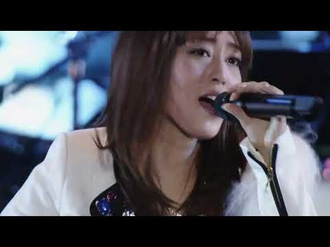 Yoko Hikasa - 03 Starting line