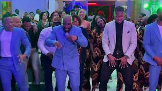 Download lagu Mr. Bow - Va Navela (Lobola Perfomance) mp3 Download lagu Mr. Bow - Va Navela (Lobola Perfomance) mp3