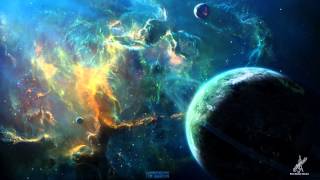 Thunderstep Music - Laniakea (Futuristic Intense Hybrid Dramatic)