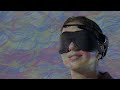 MEMOTRAITS - Bringing Memories to Life