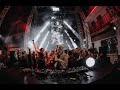 Izhevski Live на New Star Camp 2025