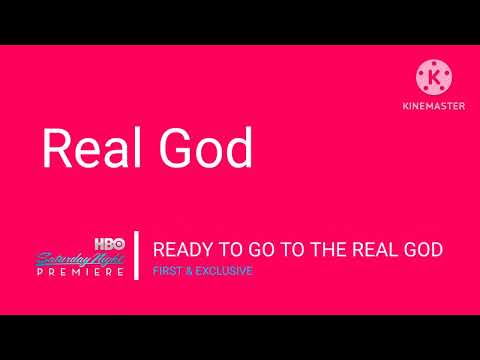 HBO Asia | Saturday Night Premiere (December/2362)