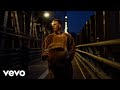 Malcolm Todd Cheer Me On Official Video