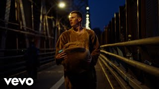 Malcolm Todd - Cheer Me On (Official Video)