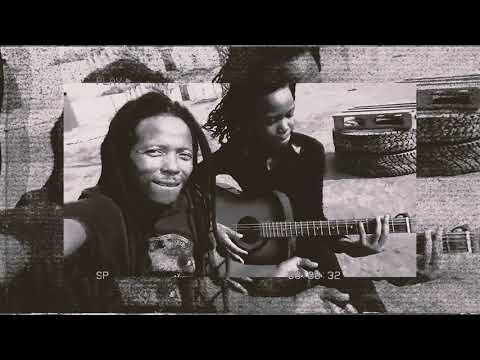 All For You - Macky2 Feat Fjay