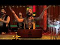 Ayyappa Animation Song Full Hd Tamil Sabarimala Ayyappa Animation Song 3d Trending Devotional