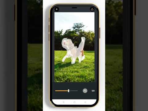 Remove Objects & Watermark