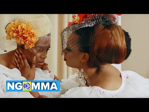 Luludiva - Mama (Official Video)