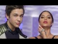 Austin Mahone, Pitbull - Mmm Yeah [4K] [60FPS]