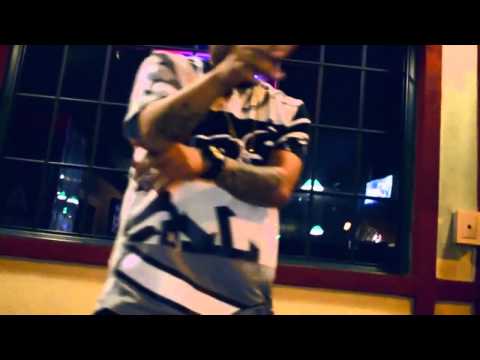 Erniel "El Faraon"  Ft. Jayko Pa - Rumba (Video Official)