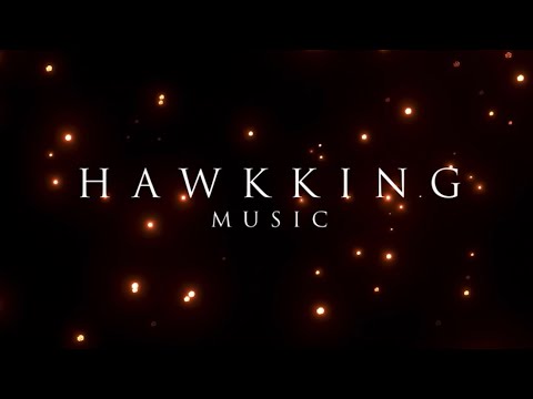 Yohan Gerber, Poylow & Zana - I'm Good (HAWKKING MUSIC RELEASE)