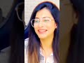 FINALLY AJJUBHAI FACE REVEAL GIRLS REACTION Shorts Ajjubhai Shortvideo Trending Totalgaming