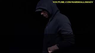 Eminem - Stepping Stone (Türkçe Altyazı) #Kamikaze