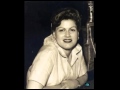Patsy Cline - Faded Love