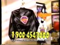 Warner Bros Catalog 1991 Promo VHS Capture