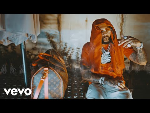 Video thumbnail for Armed & Dangerous