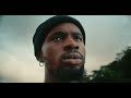 Black Sherif - Konongo Zongo (Official Video)