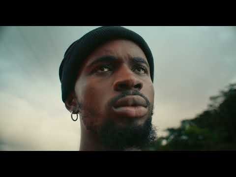 Video thumbnail for Konongo Zongo