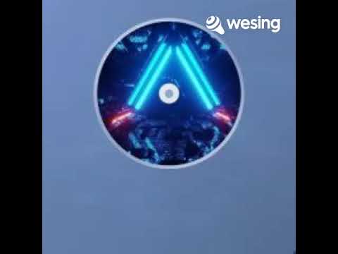 Rawan Ati Ngempu Nuan- Rickie Andrewson (Cover by Earon Ronan)