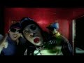 Rampage - Wild For Da Night (Feat. Busta Rhymes)