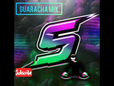 Louis The Child - Better Not ft. Wafia (Pvt Remix)