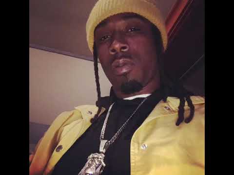 Lil Cash “In me Not On Me” New Exclusive music 2020