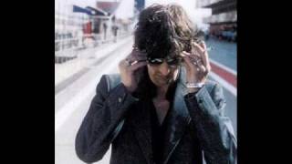 Richard Ashcroft - (Could Be) A Country Thing, City Thing, Blues Thing [LIVE]