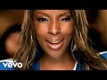 Mary J Blige Love 1st Sight MTV Version Ft Method Man