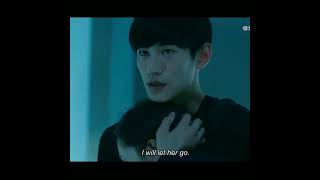 Download lagu My Amazing Boyfriend sad scene 🥺😭 / #Shorts #Chinese #Drama mp3 Download lagu My Amazing Boyfriend sad scene 🥺😭 / #Shorts #Chinese #Drama mp3