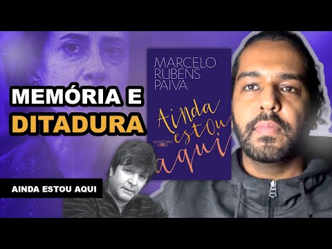 video thumnail