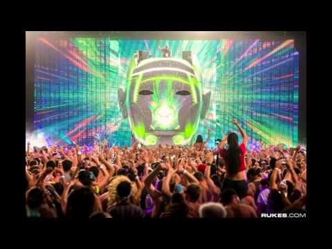 Avicii feat. Andreas Moe - Last Dance (Vocal Radio Mix)