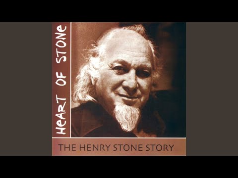 Every Day I Have To Cry