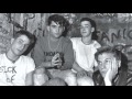 Lemonheads - Glad I Don't Know (Lick version, 1989)