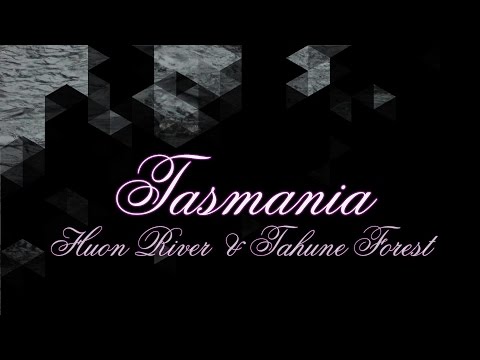 download lagu mp3 mp4 Tahune Forest Reserve Tasmania, download lagu Tahune Forest Reserve Tasmania gratis, unduh video klip Tahune Forest Reserve Tasmania