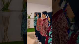 Download lagu Pergeseran Casis Polwan Bakomsus TA 2025 Polda DIY ke Sepolwan mp3 Download lagu Pergeseran Casis Polwan Bakomsus TA 2025 Polda DIY ke Sepolwan mp3