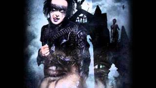 Forgive me Father (Battle of the Dani's).wmv