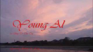 Young Al- DownTown (Ft.Kollapse & J. eye) (New Original Song)