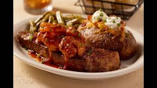 Cracker Barrel Spring Menu 2026 | New Items, Prices & Best Picks