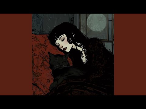 Kaldım Yine Bir Başıma