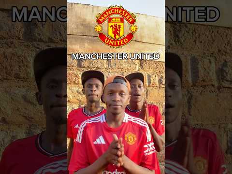 Manchester Vs Arsenal #manchesterunited #arsenal #premierleague