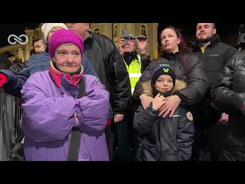 A legfontosabb országjárás - Kaposvár