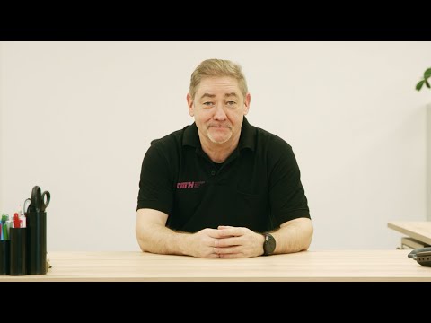 KMH Regensburg - Bad Köstritz Imagefilm