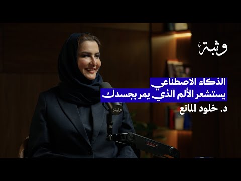 img-video