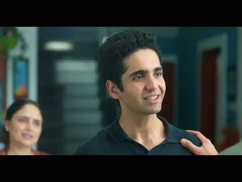 देश का फॉर्म भर क्या ?