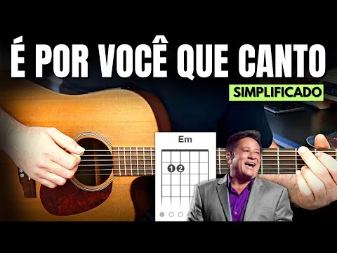 Quem É Você ? - Leonardo André
